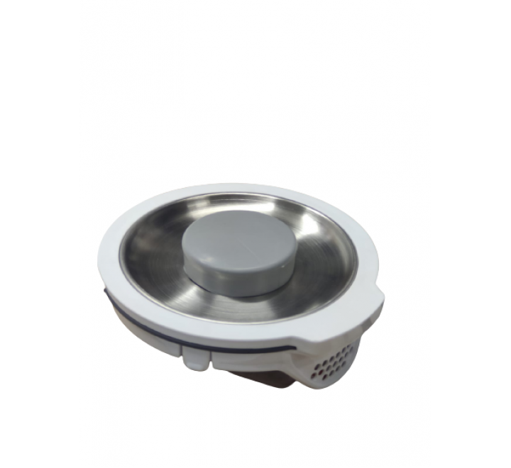 Arçelik K 3284 Gurme Çay Makinesi Cattle Kapağı - ( 3539000100 )